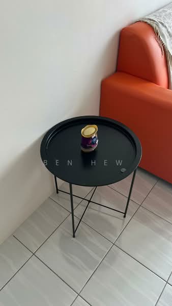 Condominium for Rent at The Zen - Ben Hew - PropertyGuru.com.my