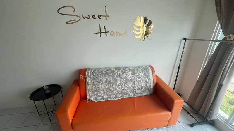 Condominium for Rent at The Zen - Ben Hew - PropertyGuru.com.my