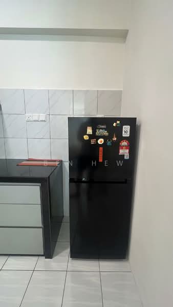 Condominium for Rent at The Zen - Ben Hew - PropertyGuru.com.my