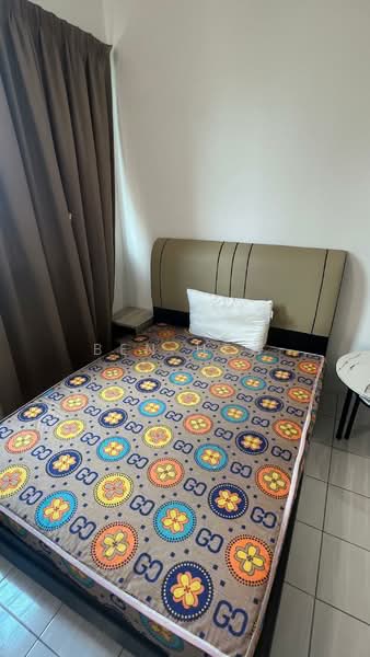 Condominium for Rent at The Zen - Ben Hew - PropertyGuru.com.my