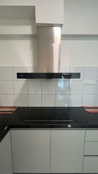Condominium for Rent at The Zen - Ben Hew - PropertyGuru.com.my