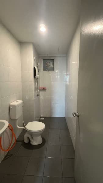 Condominium for Rent at The Zen - Ben Hew - PropertyGuru.com.my