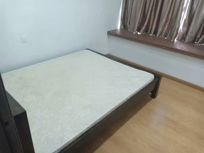 Condominium for Sale at Lovell @ Country Garden Danga Bay - Sin Yie - PropertyGuru.com.my