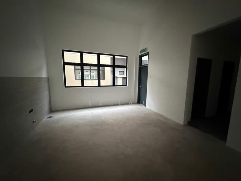 Kedai untuk Disewa di Horizon Hills (Iskandar Puteri (Nusajaya)) - LZ Lau - Interior - PropertyGuru.com.my