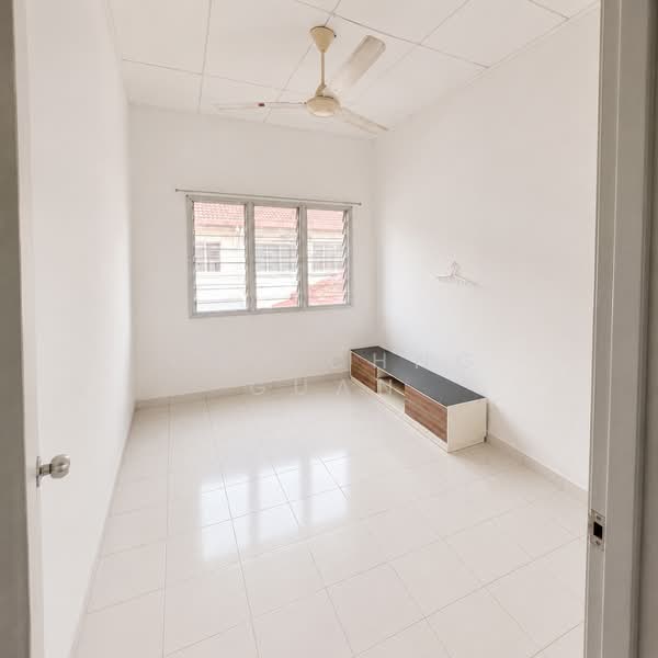 Rumah Teres 2 Tingkat untuk Dijual di TAMAN PUCHONG UTAMA (Puchong) - Kho Chng Guan - Interior - PropertyGuru.com.my