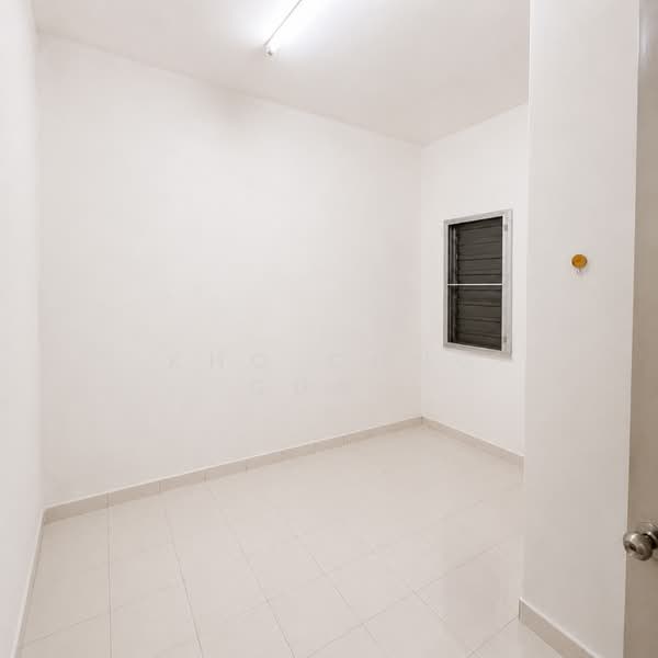 Rumah Teres 2 Tingkat untuk Dijual di TAMAN PUCHONG UTAMA (Puchong) - Kho Chng Guan - Interior - PropertyGuru.com.my