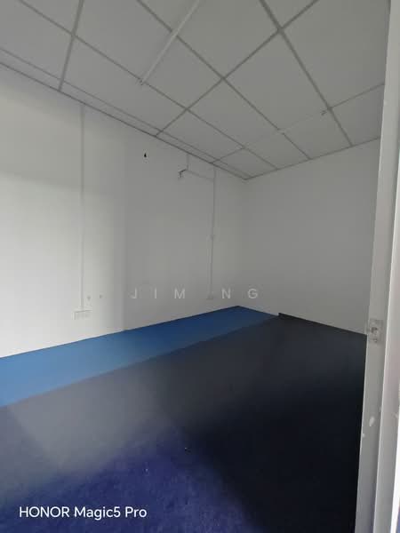 Terrace Factory for Rent in Saleng (Senai) - Jim Ng - PropertyGuru.com.my