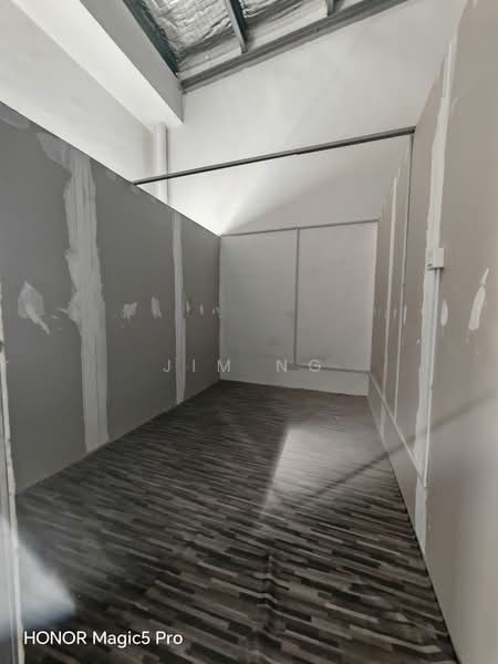 Terrace Factory for Rent in Saleng (Senai) - Jim Ng - PropertyGuru.com.my