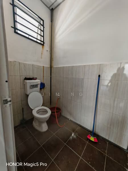 Terrace Factory for Rent in Saleng (Senai) - Jim Ng - PropertyGuru.com.my