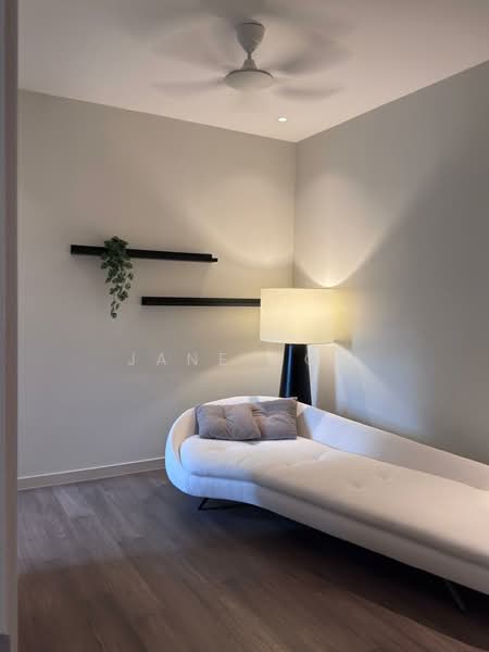 Condominium for Rent at Park Place - Jane Goh - Interior - PropertyGuru.com.my
