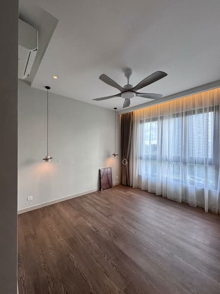 Condominium for Rent at Park Place - Jane Goh - Bedroom - PropertyGuru.com.my