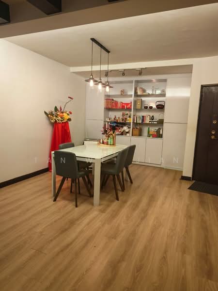 Condominium for Sale at Vista Kiara - Tan Wei Jian - PropertyGuru.com.my
