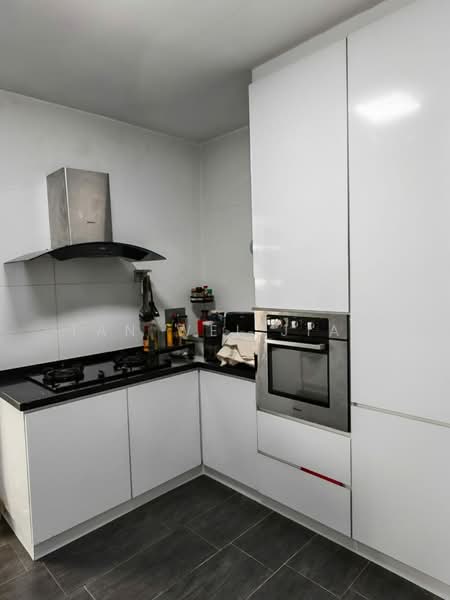 Condominium for Sale at Vista Kiara - Tan Wei Jian - PropertyGuru.com.my