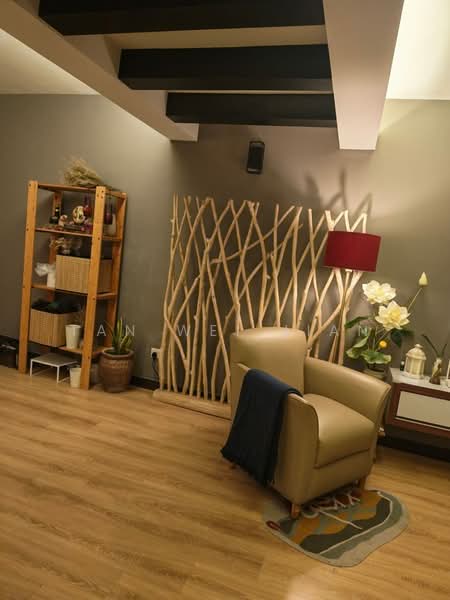 Condominium for Sale at Vista Kiara - Tan Wei Jian - PropertyGuru.com.my