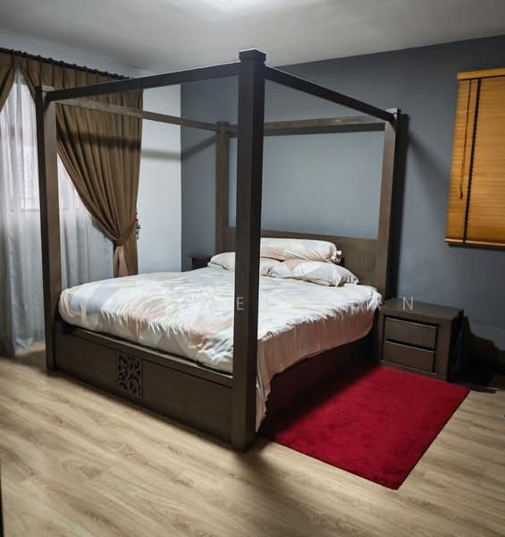 Condominium for Sale at Vista Kiara - Tan Wei Jian - PropertyGuru.com.my