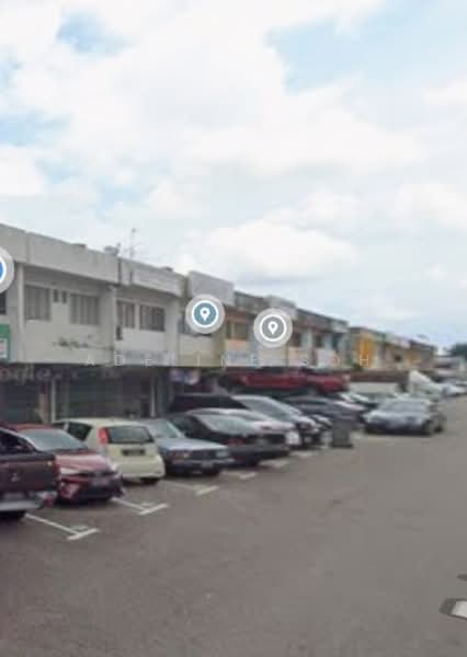 Shop for Sale in Taman Johor Jaya (Johor Bahru) - Adeline Soh - PropertyGuru.com.my