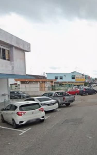 Shop for Sale in Taman Johor Jaya (Johor Bahru) - Adeline Soh - PropertyGuru.com.my