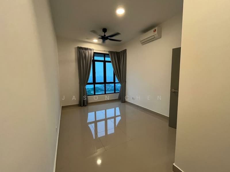 Kondominium untuk Disewa di 99 Residence - Jason Chen - View - PropertyGuru.com.my