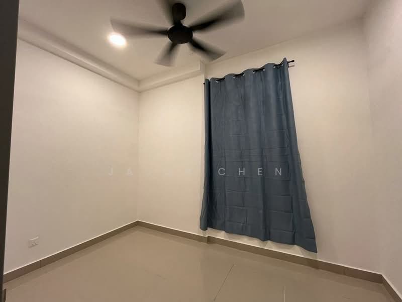 Kondominium untuk Disewa di 99 Residence - Jason Chen - Interior - PropertyGuru.com.my
