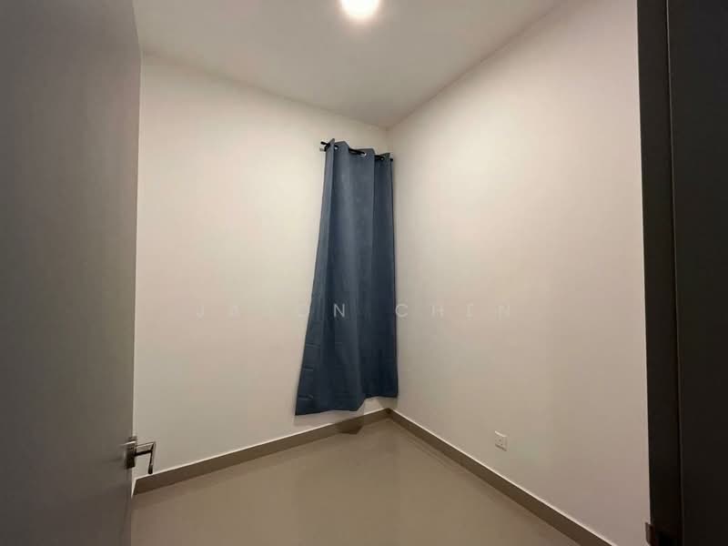 Kondominium untuk Disewa di 99 Residence - Jason Chen - Interior - PropertyGuru.com.my