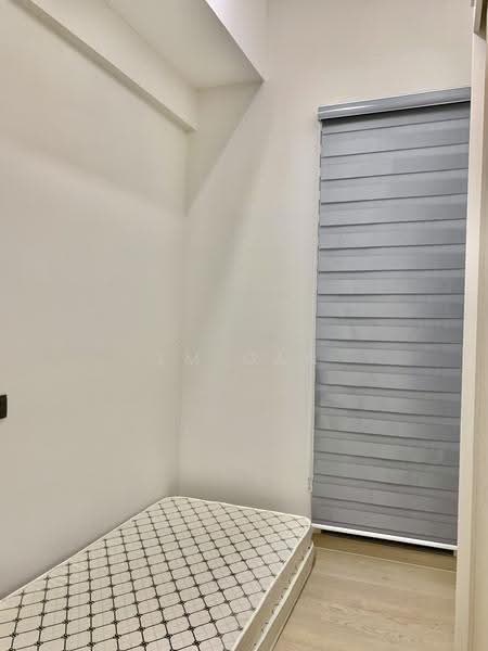 Service Residence for Rent at Star Residences Two - LM Gan - Bedroom - PropertyGuru.com.my
