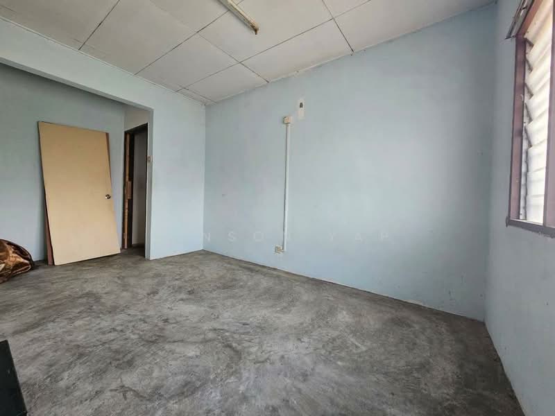 2-storey Terraced House for Sale in Masai (Johor) - Winson Yap - Interior - PropertyGuru.com.my