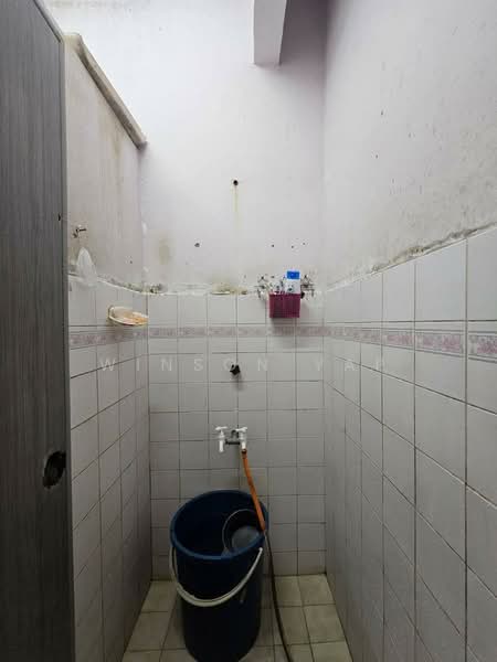 2-storey Terraced House for Sale in Masai (Johor) - Winson Yap - Interior - PropertyGuru.com.my