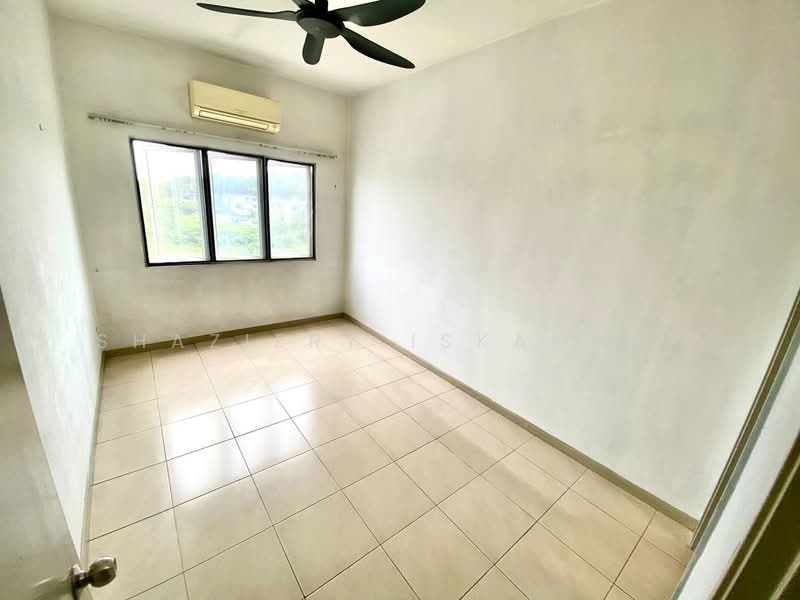 Apartment for Sale at Baiduri Court Apartment - Shaziery Iskandar - Interior - PropertyGuru.com.my