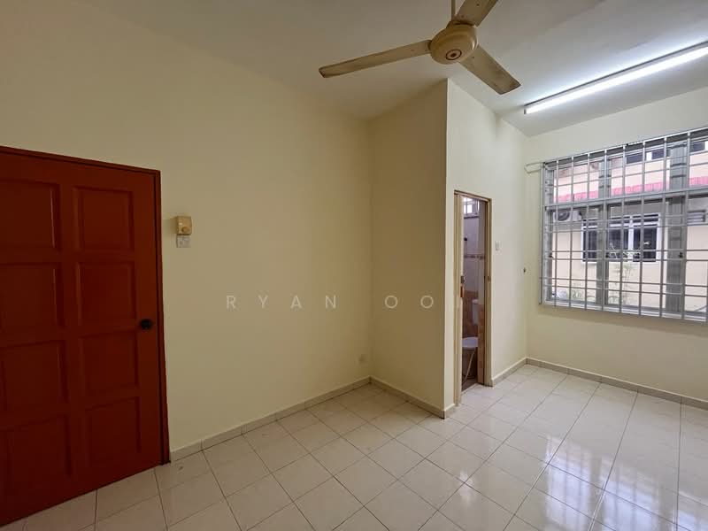 Rumah Teres 2-Tingkat untuk Dijual di Taman Desa Seraya (Alor Setar) - Ryan Ooi - Interior - PropertyGuru.com.my