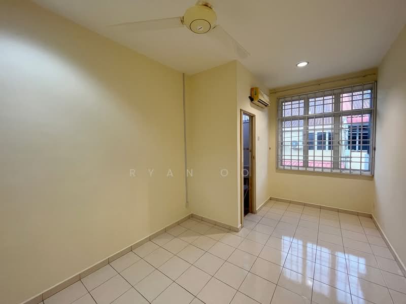 Rumah Teres 2-Tingkat untuk Dijual di Taman Desa Seraya (Alor Setar) - Ryan Ooi - Interior - PropertyGuru.com.my