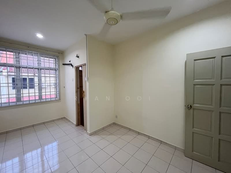 Rumah Teres 2-Tingkat untuk Dijual di Taman Desa Seraya (Alor Setar) - Ryan Ooi - Interior - PropertyGuru.com.my