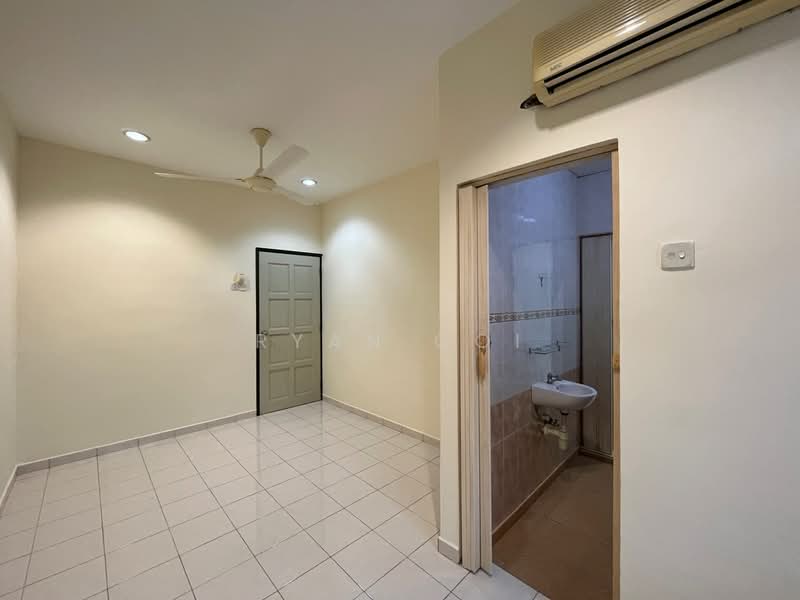 Rumah Teres 2-Tingkat untuk Dijual di Taman Desa Seraya (Alor Setar) - Ryan Ooi - Interior - PropertyGuru.com.my