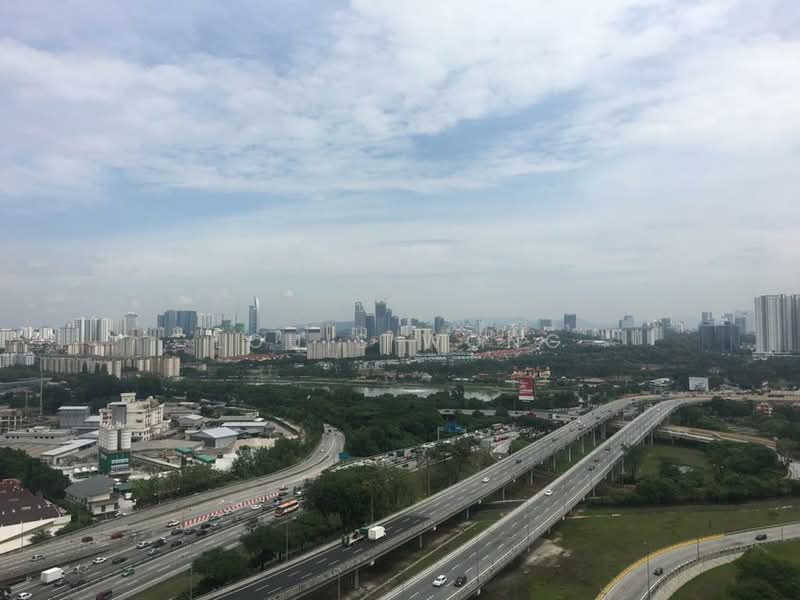 Kondominium untuk Dijual di The Vyne - Louis Wong - View - PropertyGuru.com.my