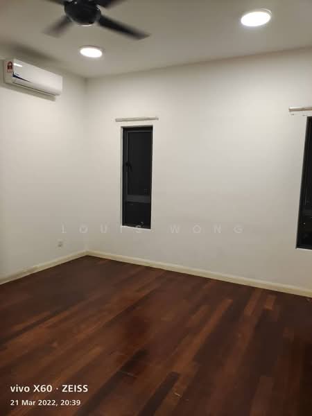 Kondominium untuk Dijual di The Vyne - Louis Wong - Interior - PropertyGuru.com.my