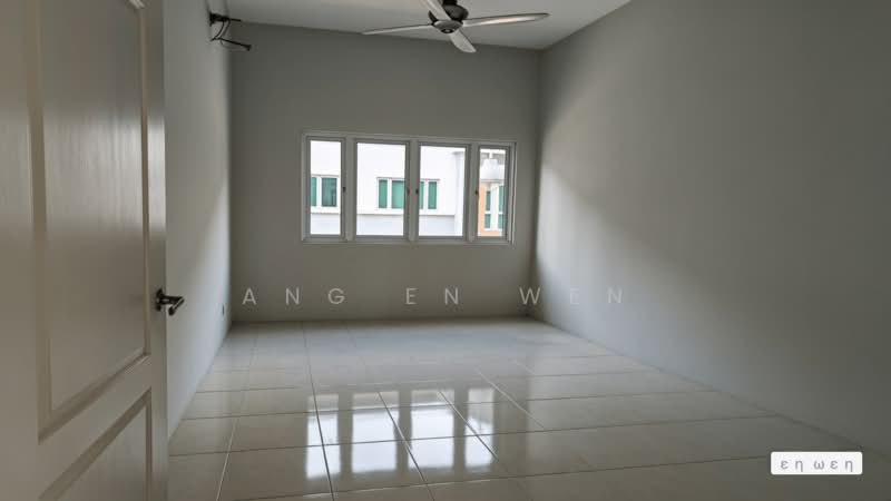 Rumah Berkembar untuk Dijual di Sierra Vista (Bayan Lepas) - Ang En Wen - Interior - PropertyGuru.com.my