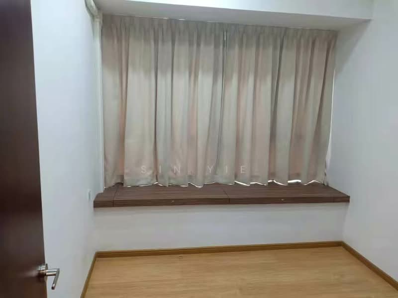 Condominium for Sale at Lovell @ Country Garden Danga Bay - Sin Yie - PropertyGuru.com.my