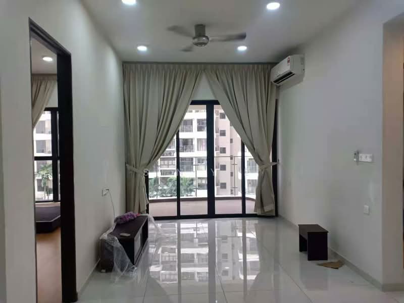 Condominium for Sale at Lovell @ Country Garden Danga Bay - Sin Yie - PropertyGuru.com.my