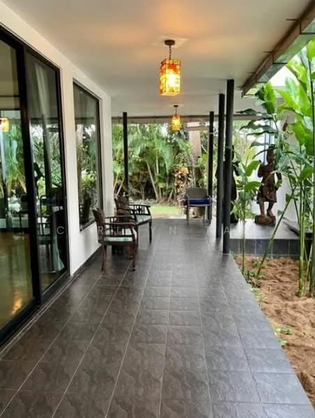 Bungalow for Sale in Ledang Heights (Iskandar Puteri (Nusajaya)) - Carilyn Tan - Exterior - PropertyGuru.com.my