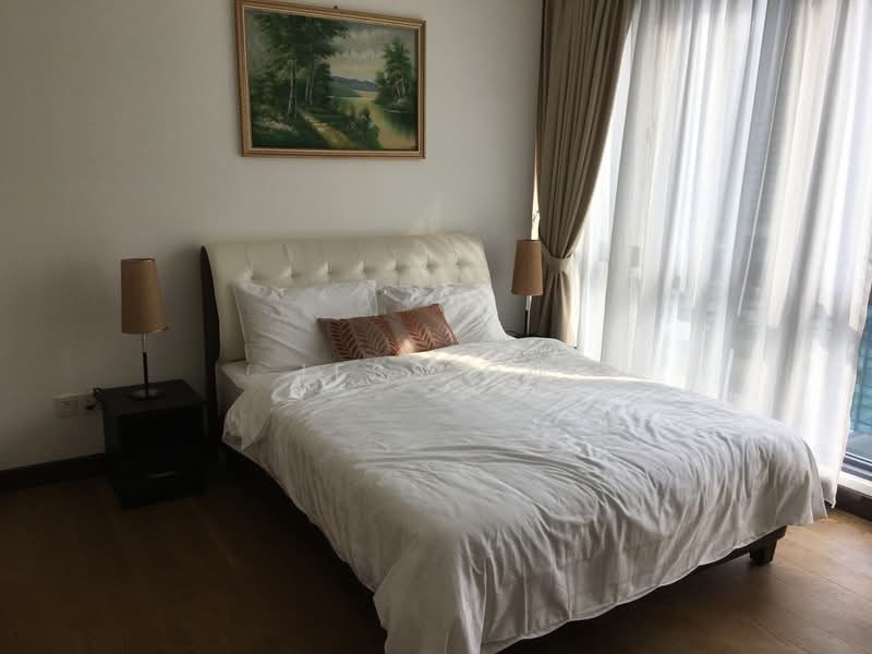Service Residence for Sale at Imperia - Jess Ow - Bedroom - PropertyGuru.com.my