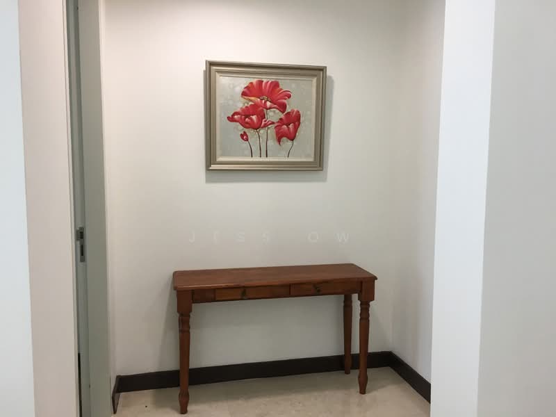 Service Residence for Sale at Imperia - Jess Ow - Interior - PropertyGuru.com.my