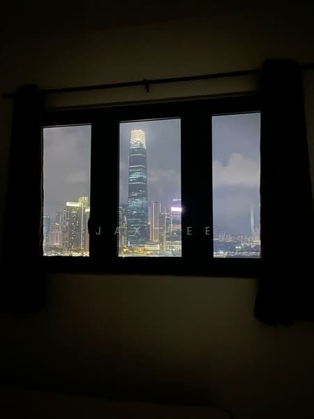 Condominium for Rent at Skyline KL - Jax Tee - PropertyGuru.com.my
