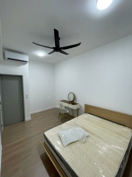 Condominium for Rent at Skyline KL - Jax Tee - PropertyGuru.com.my