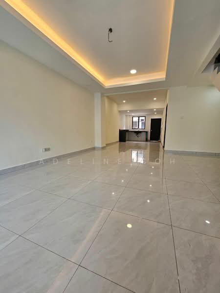 2-storey Terraced House for Sale in Bukit Indah (Iskandar Puteri (Nusajaya)) - Adeline Soh - PropertyGuru.com.my