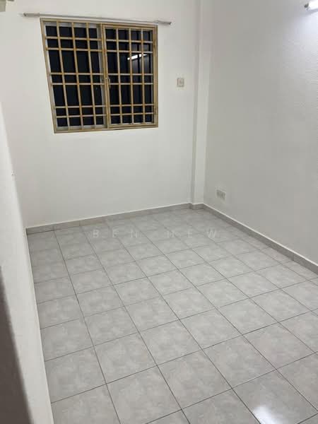 Apartment for Sale at The Ocean View (Bandar Sri Pinang) - Ben Hew - Interior - PropertyGuru.com.my