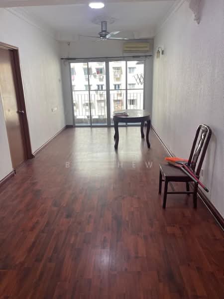 Apartment for Sale at The Ocean View (Bandar Sri Pinang) - Ben Hew - PropertyGuru.com.my