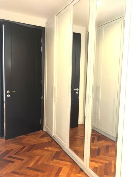 Condominium for Rent at Andaman @ Quayside - A Ee Ee - Interior - PropertyGuru.com.my
