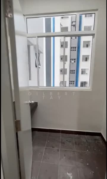 Servis Apartment untuk Dijual di SkyLake Residence - Gilbert Tay - Interior - PropertyGuru.com.my