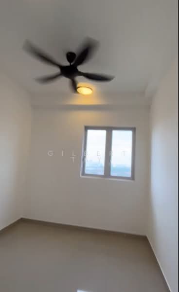 Servis Apartment untuk Dijual di SkyLake Residence - Gilbert Tay - Interior - PropertyGuru.com.my