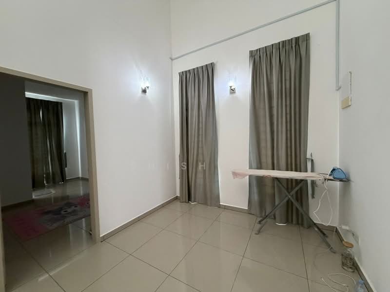 2-storey Terraced House for Sale in Taman Serimbun (Iskandar Puteri (Nusajaya)) - Shishi . - PropertyGuru.com.my