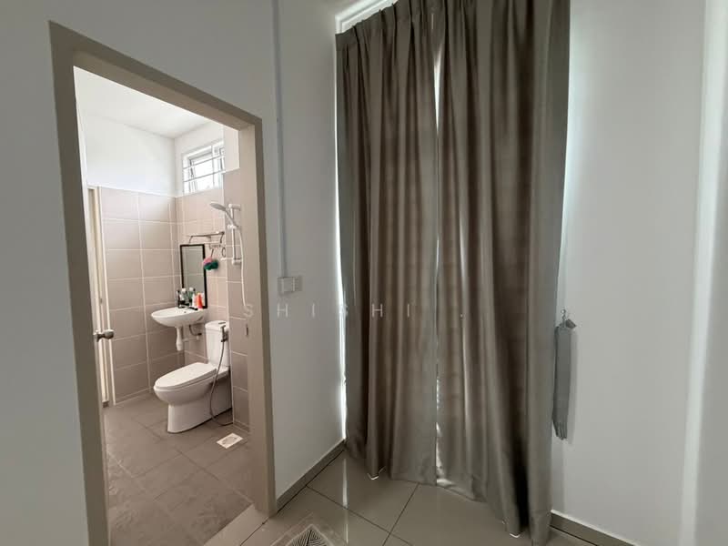 2-storey Terraced House for Sale in Taman Serimbun (Iskandar Puteri (Nusajaya)) - Shishi . - PropertyGuru.com.my